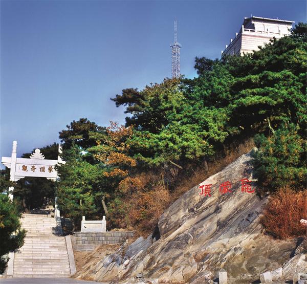 11龟蒙顶.jpg